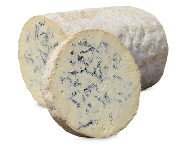 Produktfoto zu Fourme d'Ambert AOP