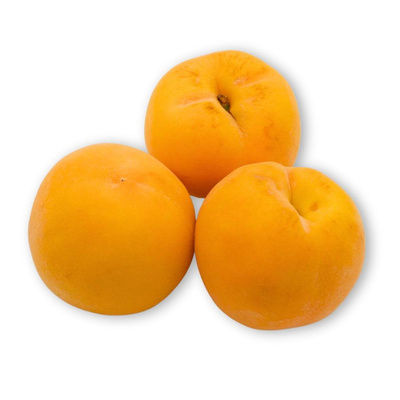 Produktfoto zu Aprikosenpfirsich