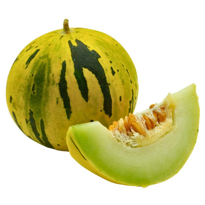 Produktfoto zu Honigmelone Thrakis