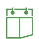 date-icon