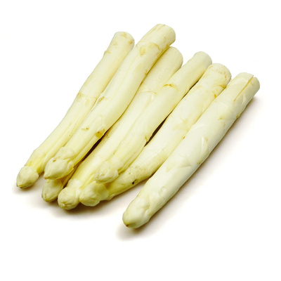 Produktfoto zu Gemüsespargel
