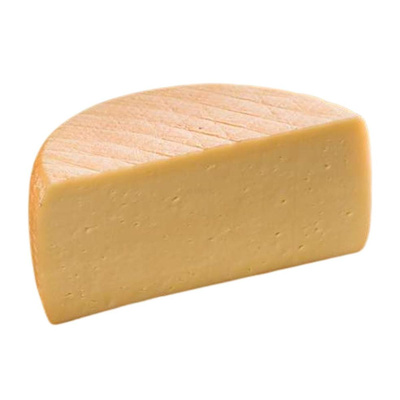 Produktfoto zu Geräuchertes Schaf