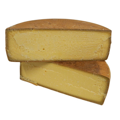 Produktfoto zu Uriger Nufener