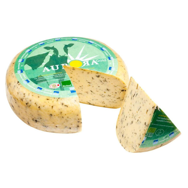 Produktfoto zu Gouda Brennnessel-Zwiebel