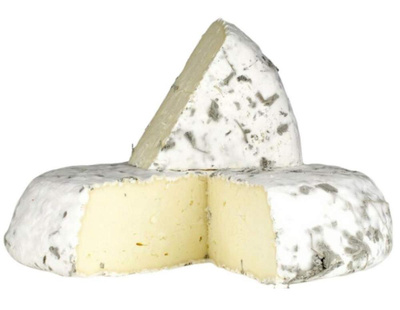 Produktfoto zu Kolsasser Salbei