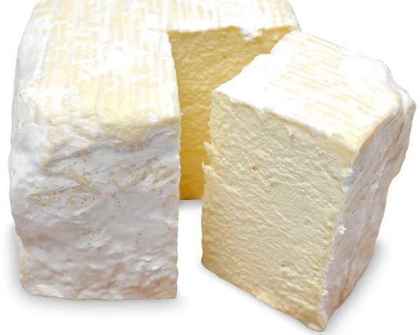 Produktfoto zu Le Noble Blanc