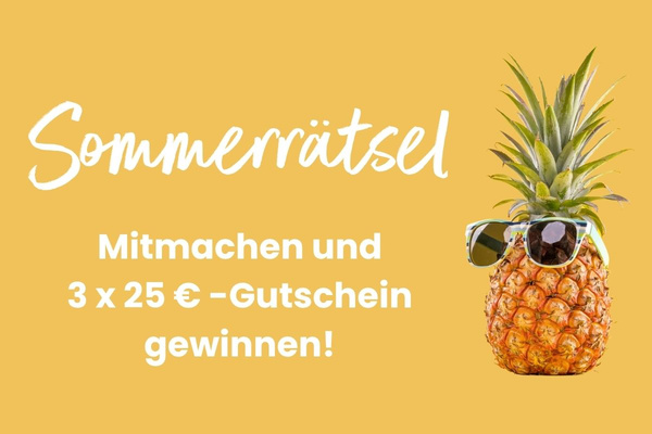 KI generiert: Das Bild zeigt mehrere junge Keimlinge, die in Erde gepflanzt sind. Der Hauptinhalt des Bildes ist das frische Wachstum der Pflanzen.