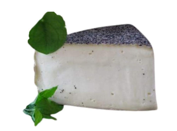 Produktfoto zu Gnerzer Pfefferkruste