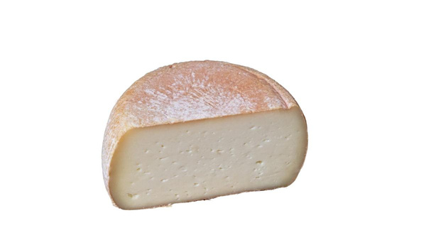 Produktfoto zu Hitzkopf - Ziegenraclette aus dem Spessart