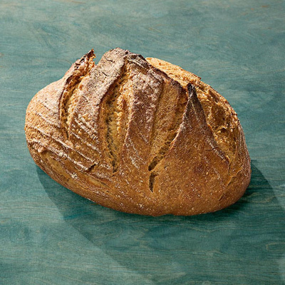 Produktfoto zu Pain Artisan 600g