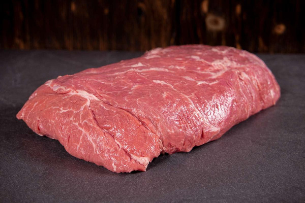 Produktfoto zu Rinder-Braten ca. 1 kg