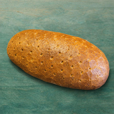 Produktfoto zu Mischbrot 1000g