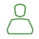 user-icon