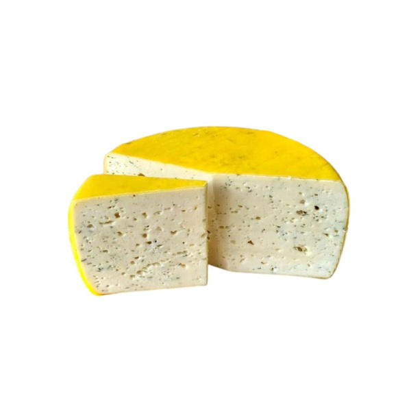 Produktfoto zu Heiderer Rucola