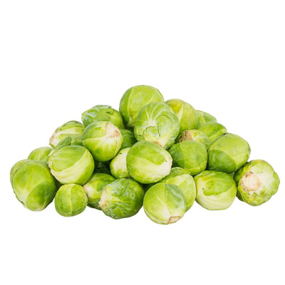 Produktfoto zu Rosenkohl