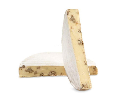Produktfoto zu Milchbuben Walnuss-Brie
