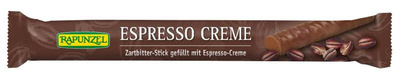 Produktfoto zu Espresso Stick 22g
