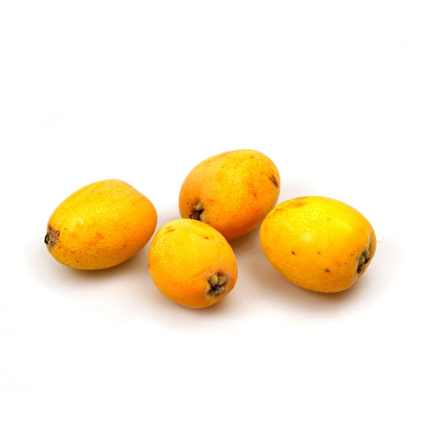 Produktfoto zu Mispeln