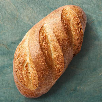 Produktfoto zu Dinkel-Parisette 260g