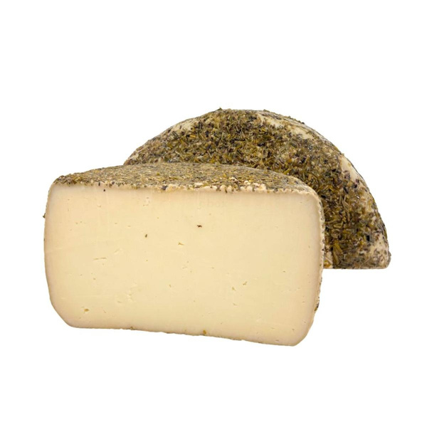 Produktfoto zu Zieg-Corino Honig-Rosmarin