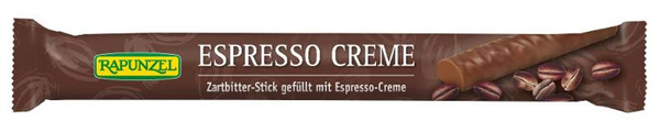 Produktfoto zu Espresso Stick 22g