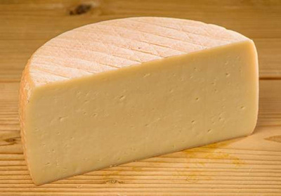 Produktfoto zu Geräuchertes Schaf