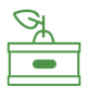 Zum Warenkorb
