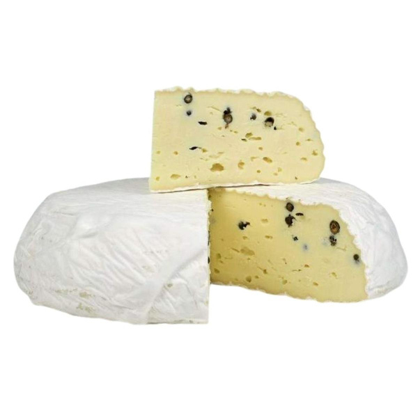 Produktfoto zu Kolsasser Pfeffer