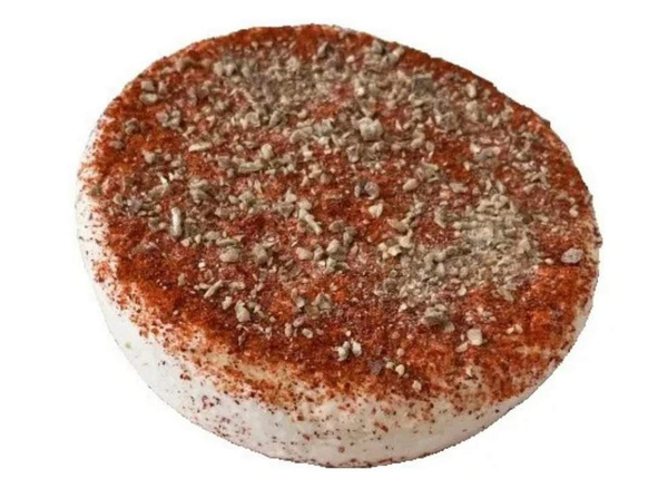 Produktfoto zu Willi-Brie Chili-Dattel