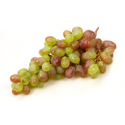 Produktfoto zu kernlose Trauben rosé