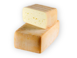 KI generiert: Das Bild zeigt ein Glas mit einem Lebensmittelprodukt namens "Wilde Weidekuh Carlo" in der Geschmacksrichtung "Curry & Dattel". Auf dem Etikett des Glases ist eine stilisierte Kuh abgebildet.