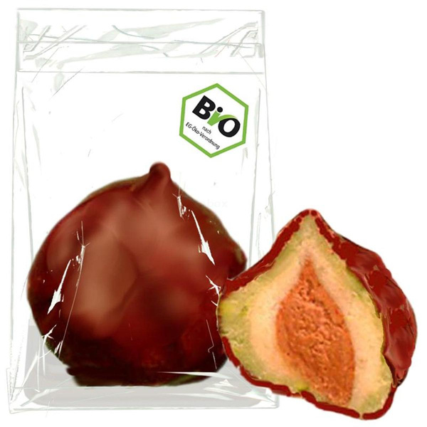 Produktfoto zu Mozartzipfel in Tüte, 35g