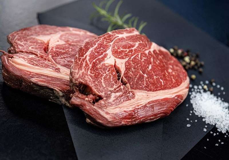 Ochs KW 11, Wittelsbacher Land