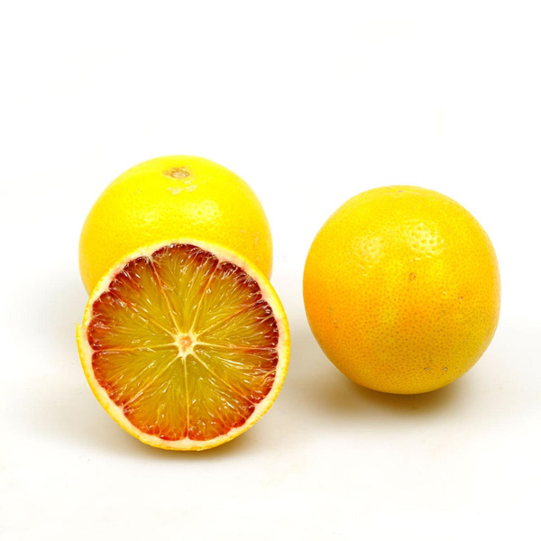 Produktfoto zu Blutorangen "Moro"