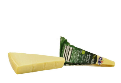 Produktfoto zu Grano de Casa 200g-Keil