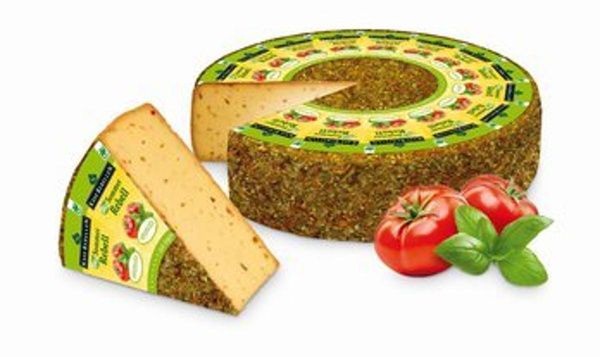 Produktfoto zu Sommerrebell