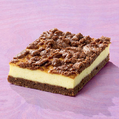 Produktfoto zu Zupfkuchen
