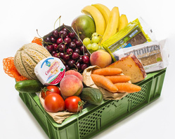 alt-Schnibbelbox