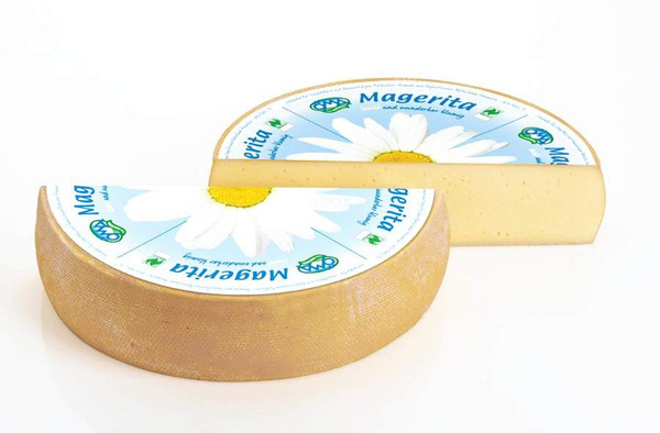 Produktfoto zu Magerita