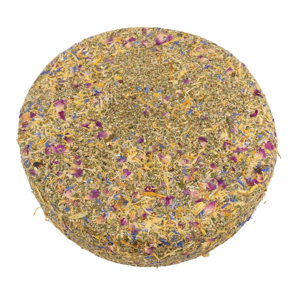 Produktfoto zu Geifertshofener Blütenfee