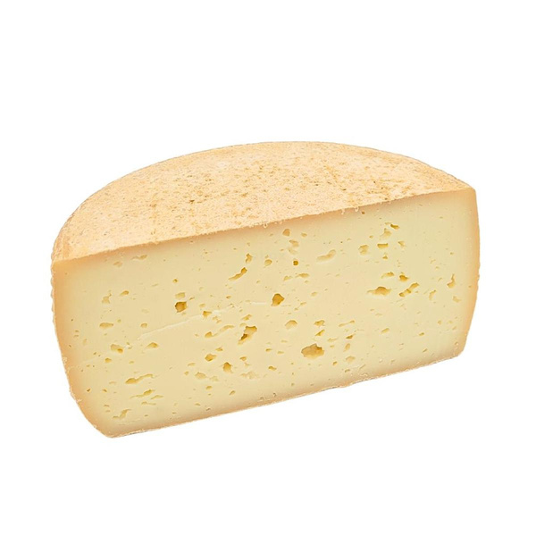 Produktfoto zu Oberpfälzer Schafslaib