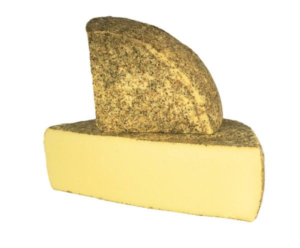 Produktfoto zu Heumilch-Kaiser Holunder