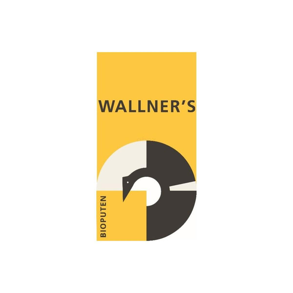 Produktfoto zu Pute halbiert, 3,5 - 4,5 kg