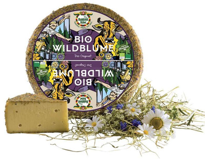 Produktfoto zu Baldauf Wildkräuter