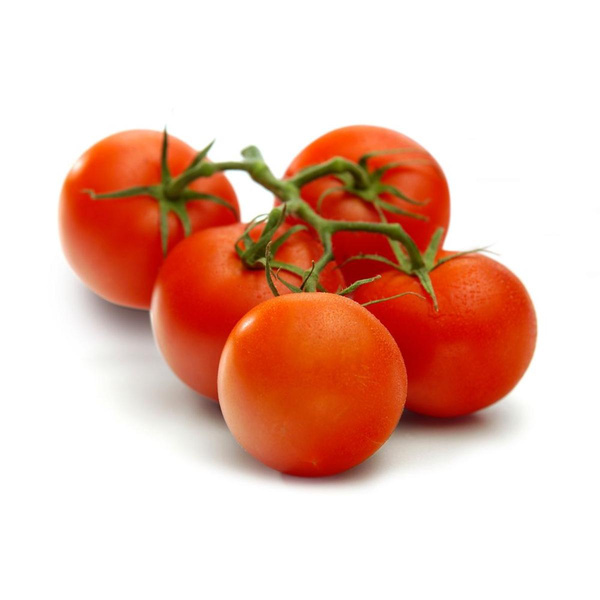 Produktfoto zu Strauchtomaten