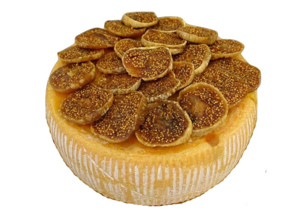 Produktfoto zu Feigen-Lenz