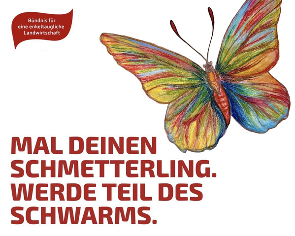 KI generiert: Das Bild zeigt mehrere junge Keimlinge, die in Erde gepflanzt sind. Der Hauptinhalt des Bildes ist das frische Wachstum der Pflanzen.