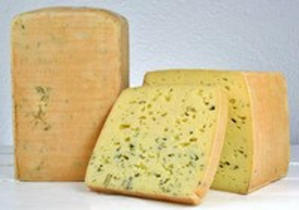 Produktfoto zu Tante Sally (Salbei-Stange)