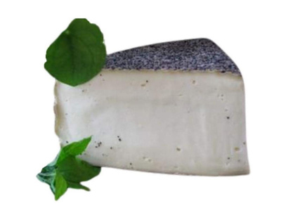 Produktfoto zu Gnerzer Pfefferkruste