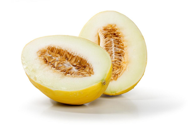 Produktfoto zu Melone Canari